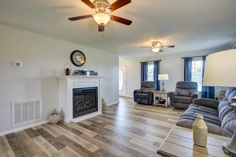 75 E Ridges Court Chuckey Tn 37641, Chuckey, TN 37641 photo 14
