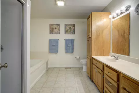 75 E Ridges Court Chuckey Tn 37641, Chuckey, TN 37641 photo 20