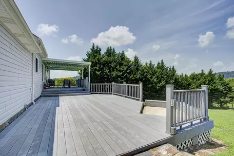 75 E Ridges Court Chuckey Tn 37641, Chuckey, TN 37641 photo 39