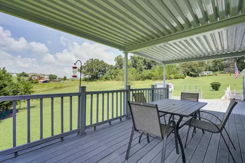75 E Ridges Court Chuckey Tn 37641, Chuckey, TN 37641 photo 36