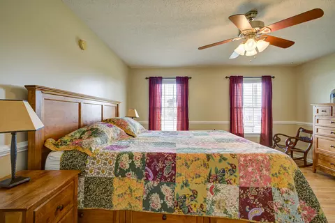 75 E Ridges Court Chuckey Tn 37641, Chuckey, TN 37641 photo 24