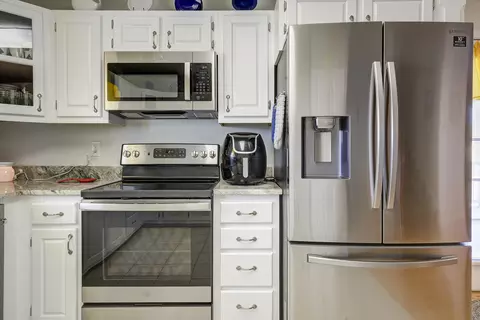 75 E Ridges Court Chuckey Tn 37641, Chuckey, TN 37641 photo 9