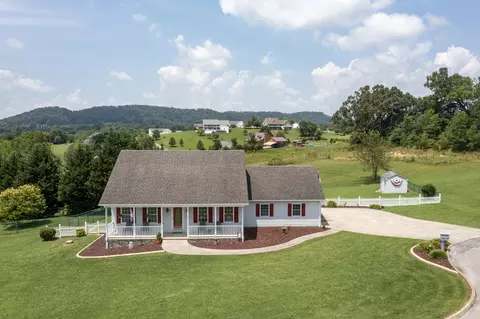 75 E Ridges Court Chuckey Tn 37641, Chuckey, TN 37641 photo 48