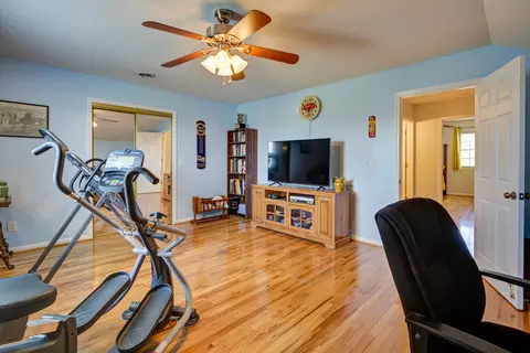 75 E Ridges Court Chuckey Tn 37641, Chuckey, TN 37641 photo 27