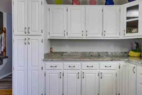 75 E Ridges Court Chuckey Tn 37641, Chuckey, TN 37641 photo 10