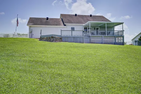 75 E Ridges Court Chuckey Tn 37641, Chuckey, TN 37641 photo 42