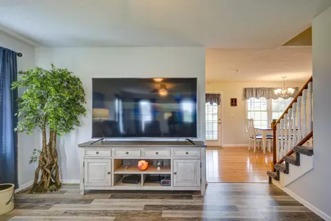 75 E Ridges Court Chuckey Tn 37641, Chuckey, TN 37641 photo 6