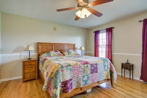 75 E Ridges Court Chuckey Tn 37641, Chuckey, TN 37641 photo 18