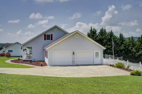 75 E Ridges Court Chuckey Tn 37641, Chuckey, TN 37641 photo 44