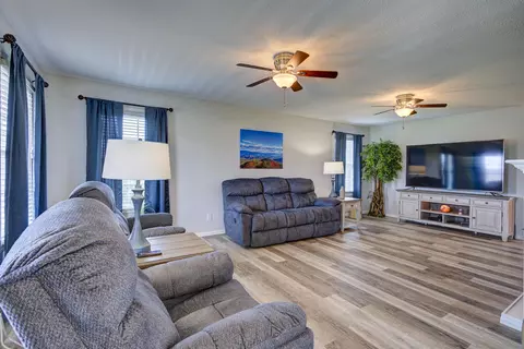 75 E Ridges Court Chuckey Tn 37641, Chuckey, TN 37641 photo 5