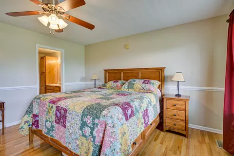 75 E Ridges Court Chuckey Tn 37641, Chuckey, TN 37641 photo 19