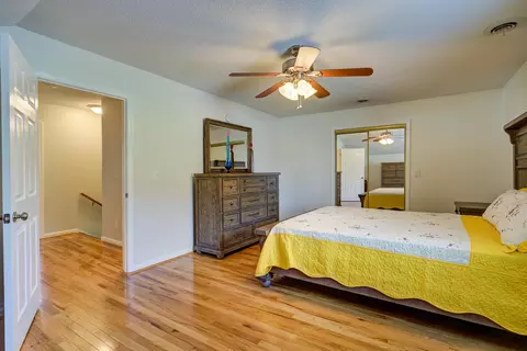 75 E Ridges Court Chuckey Tn 37641, Chuckey, TN 37641 photo 31