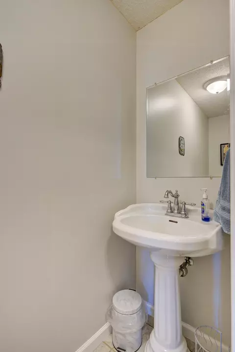 75 E Ridges Court Chuckey Tn 37641, Chuckey, TN 37641 photo 17