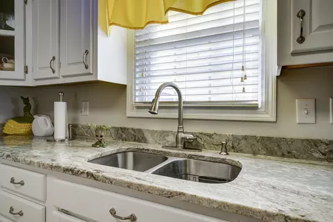 75 E Ridges Court Chuckey Tn 37641, Chuckey, TN 37641 photo 11