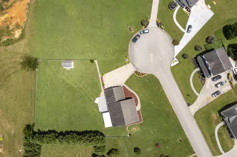 75 E Ridges Court Chuckey Tn 37641, Chuckey, TN 37641 photo 56