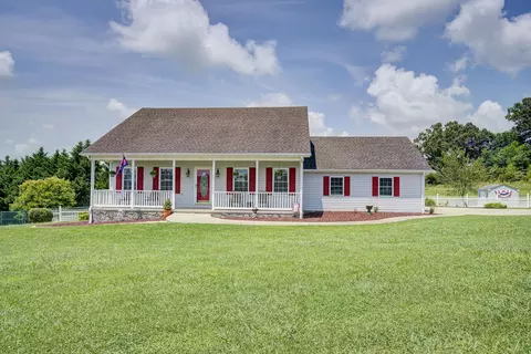 75 E Ridges Court Chuckey Tn 37641, Chuckey, TN 37641 photo 2