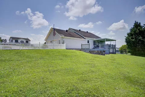 75 E Ridges Court Chuckey Tn 37641, Chuckey, TN 37641 photo 41