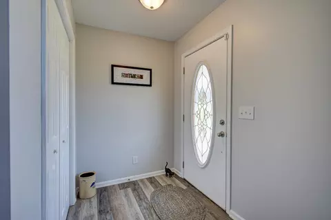 75 E Ridges Court Chuckey Tn 37641, Chuckey, TN 37641 photo 3