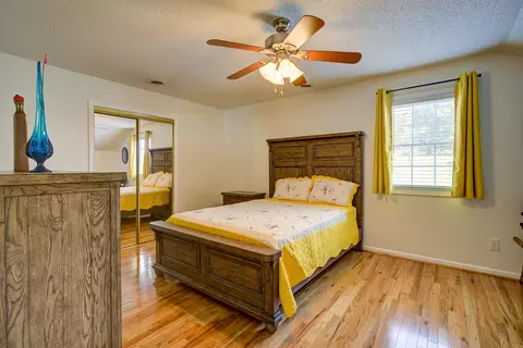 75 E Ridges Court Chuckey Tn 37641, Chuckey, TN 37641 photo 30