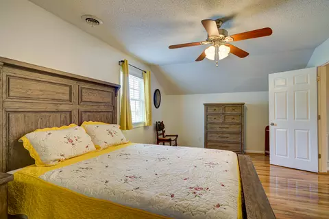 75 E Ridges Court Chuckey Tn 37641, Chuckey, TN 37641 photo 32