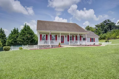 75 E Ridges Court Chuckey Tn 37641, Chuckey, TN 37641 photo 47