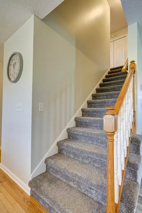 75 E Ridges Court Chuckey Tn 37641, Chuckey, TN 37641 photo 25