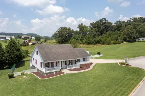 75 E Ridges Court Chuckey Tn 37641, Chuckey, TN 37641 photo 49