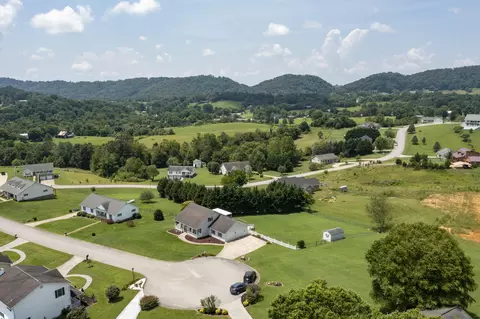 75 E Ridges Court Chuckey Tn 37641, Chuckey, TN 37641 photo 51