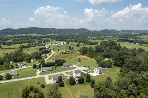 75 E Ridges Court Chuckey Tn 37641, Chuckey, TN 37641 photo 54