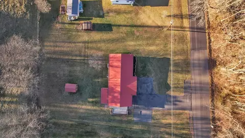 12478 Deerfield Lane Glade Spring Va 24340, Glade Spring, VA 24340 photo 55