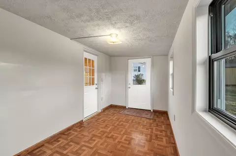 12478 Deerfield Lane Glade Spring Va 24340, Glade Spring, VA 24340 photo 34