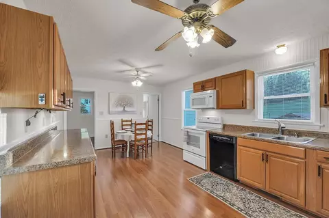12478 Deerfield Lane Glade Spring Va 24340, Glade Spring, VA 24340 photo 28