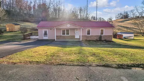 12478 Deerfield Lane Glade Spring Va 24340, Glade Spring, VA 24340 photo 14