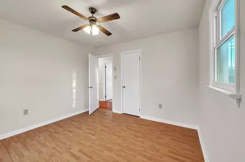 12478 Deerfield Lane Glade Spring Va 24340, Glade Spring, VA 24340 photo 53