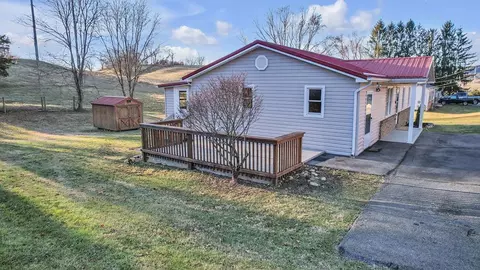12478 Deerfield Lane Glade Spring Va 24340, Glade Spring, VA 24340 photo 3