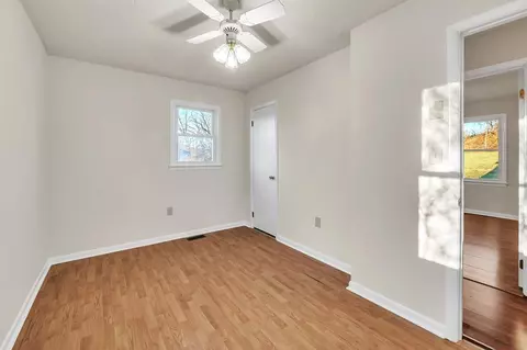 12478 Deerfield Lane Glade Spring Va 24340, Glade Spring, VA 24340 photo 51