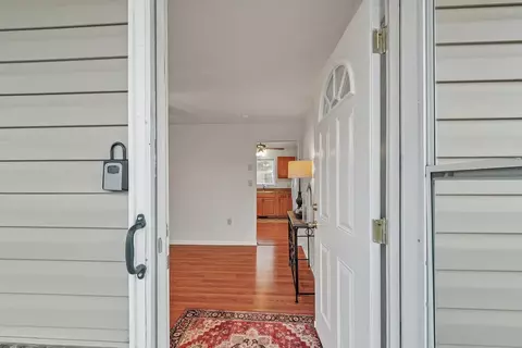12478 Deerfield Lane Glade Spring Va 24340, Glade Spring, VA 24340 photo 18