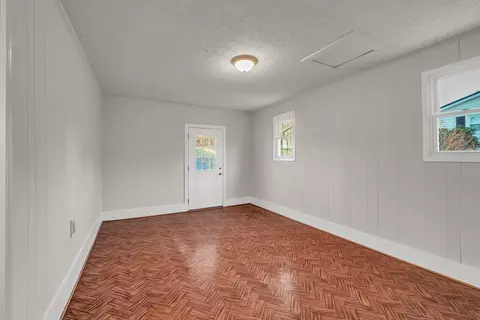 12478 Deerfield Lane Glade Spring Va 24340, Glade Spring, VA 24340 photo 36