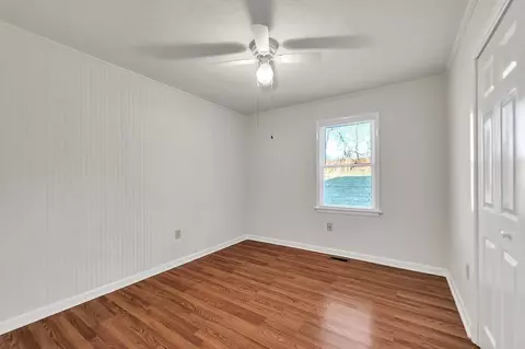 12478 Deerfield Lane Glade Spring Va 24340, Glade Spring, VA 24340 photo 45