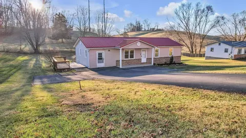 12478 Deerfield Lane Glade Spring Va 24340, Glade Spring, VA 24340 photo 13