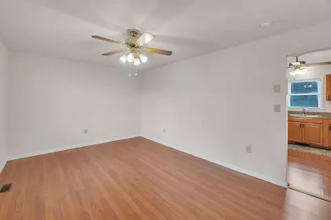 12478 Deerfield Lane Glade Spring Va 24340, Glade Spring, VA 24340 photo 20