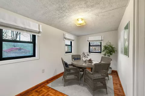 12478 Deerfield Lane Glade Spring Va 24340, Glade Spring, VA 24340 photo 31