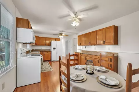 12478 Deerfield Lane Glade Spring Va 24340, Glade Spring, VA 24340 photo 27