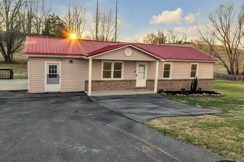 12478 Deerfield Lane Glade Spring Va 24340, Glade Spring, VA 24340 photo 54