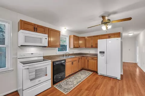 12478 Deerfield Lane Glade Spring Va 24340, Glade Spring, VA 24340 photo 26