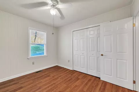 12478 Deerfield Lane Glade Spring Va 24340, Glade Spring, VA 24340 photo 44