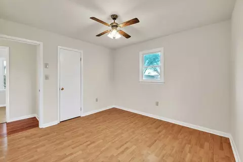 12478 Deerfield Lane Glade Spring Va 24340, Glade Spring, VA 24340 photo 52