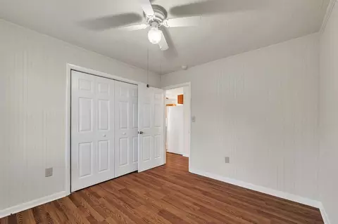 12478 Deerfield Lane Glade Spring Va 24340, Glade Spring, VA 24340 photo 42