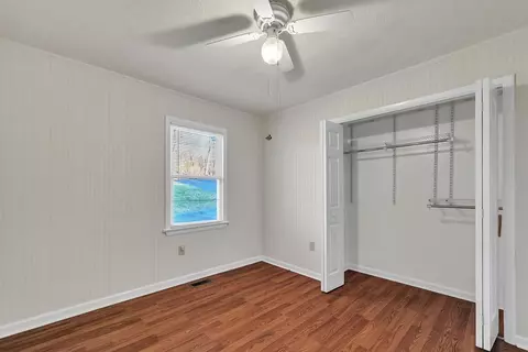12478 Deerfield Lane Glade Spring Va 24340, Glade Spring, VA 24340 photo 43