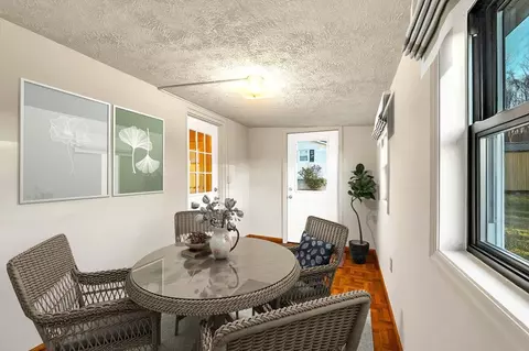 12478 Deerfield Lane Glade Spring Va 24340, Glade Spring, VA 24340 photo 33
